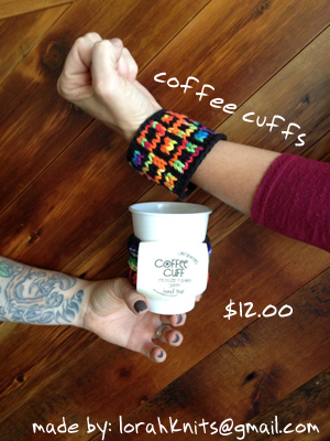 https://www.meancup.com/images/cuffs.jpg